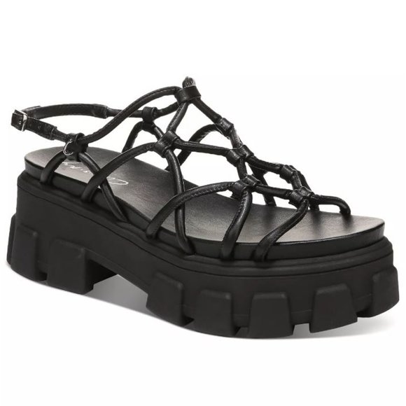Free People x Circus NY Greyson Size 38.5/8M BRAND NEW - Picture 1 of 10